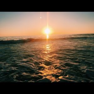 Everything in my closet must go make an offer